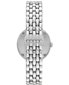 Купить Наручные часы Emporio Armani AR11461  в E-mobi