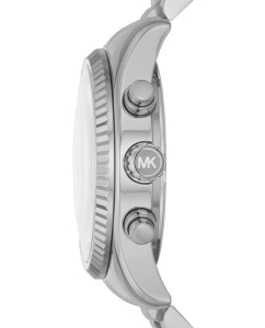 Купить Наручные часы Michael Kors MK7215 с хронографом  в E-mobi