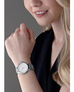 Купить Наручные часы Michael Kors MK6797  в E-mobi