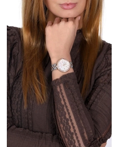 Купить Наручные часы Michael Kors MK4452  в E-mobi