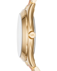 Купить Наручные часы Michael Kors MK3650  в E-mobi