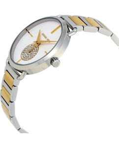 Купить Наручные часы Michael Kors MK3679  в E-mobi