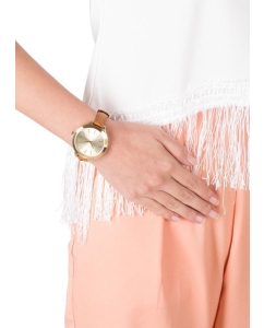 Купить Наручные часы Michael Kors MK2606  в E-mobi