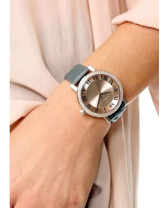 Купить Наручные часы Michael Kors MK2619  в E-mobi