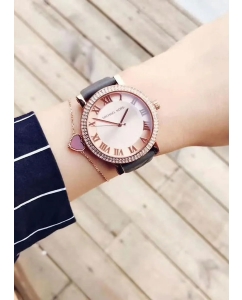 Купить Наручные часы Michael Kors MK2619  в E-mobi