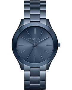 Купить Наручные часы Michael Kors MK3419 в E-mobi