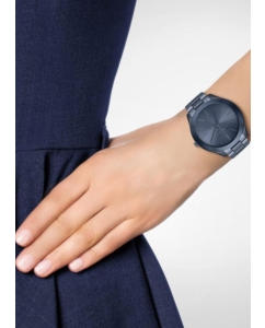 Купить Наручные часы Michael Kors MK3419  в E-mobi