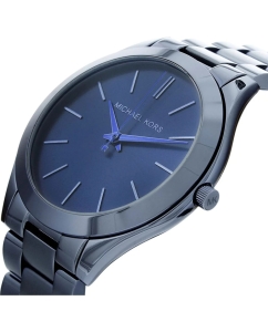 Купить Наручные часы Michael Kors MK3419  в E-mobi