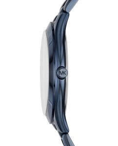 Купить Наручные часы Michael Kors MK3419  в E-mobi