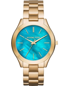 Купить Наручные часы Michael Kors MK3492 в E-mobi