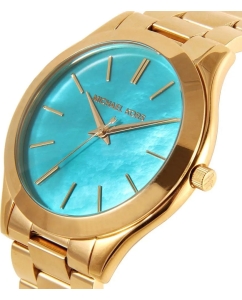 Купить Наручные часы Michael Kors MK3492  в E-mobi