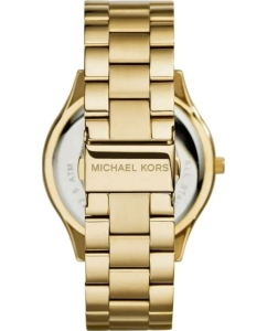 Купить Наручные часы Michael Kors MK3492  в E-mobi