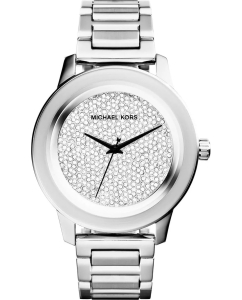 Купить Наручные часы Michael Kors MK5996 в E-mobi