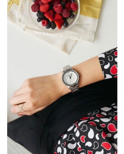 Купить Наручные часы Michael Kors MK5996  в E-mobi