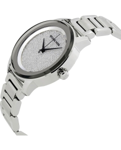 Купить Наручные часы Michael Kors MK5996  в E-mobi