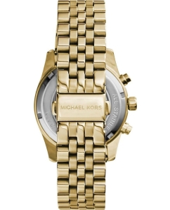Купить Наручные часы Michael Kors MK5556 с хронографом  в E-mobi