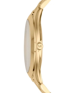 Купить Наручные часы Michael Kors MK3264  в E-mobi