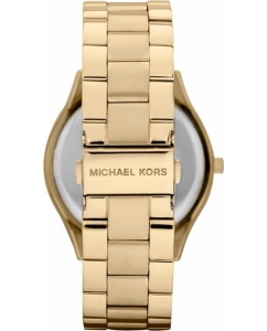 Купить Наручные часы Michael Kors MK3264  в E-mobi