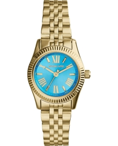 Купить Наручные часы Michael Kors MK3271 в E-mobi