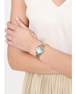 Купить Наручные часы Michael Kors MK3271  в E-mobi