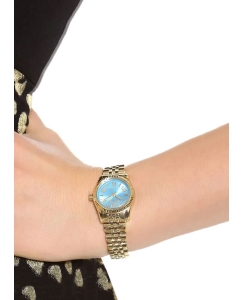 Купить Наручные часы Michael Kors MK3271  в E-mobi