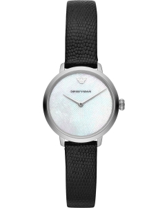Купить Наручные часы Emporio Armani AR11159 в E-mobi