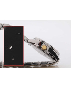 Купить Японские наручные часы Casio Collection LTP-1302PSG-7A-ucenka  в E-mobi