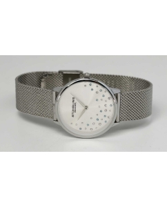 Купить Наручные часы Stuhrling 3928.1  в E-mobi