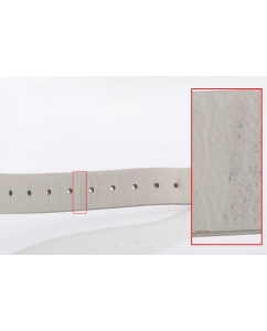 Купить Японские наручные часы Casio Vintage LA680WEL-8-ucenka с хронографом  в E-mobi