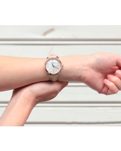 Купить Швейцарские наручные часы Tissot T150.210.26.111.00  в E-mobi