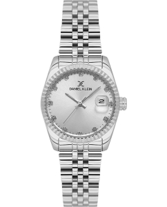Купить Наручные часы Daniel Klein DK.1.13789-1-ucenka в E-mobi
