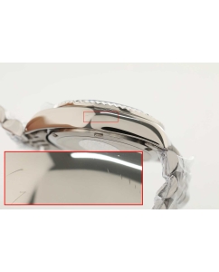 Купить Наручные часы Daniel Klein DK.1.13789-1-ucenka  в E-mobi