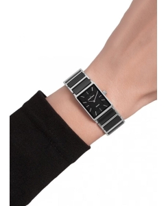 Купить Наручные часы Jacques Lemans 1-1651A  в E-mobi