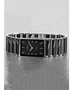 Купить Наручные часы Jacques Lemans 1-1651A  в E-mobi