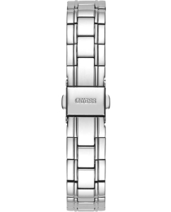 Купить Наручные часы Guess GW0385L1  в E-mobi