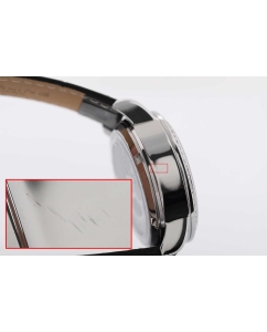 Купить Механические наручные часы Stuhrling 3952.1-ucenka  в E-mobi