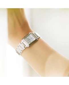 Купить Японские наручные часы Citizen EW5600-87D  в E-mobi