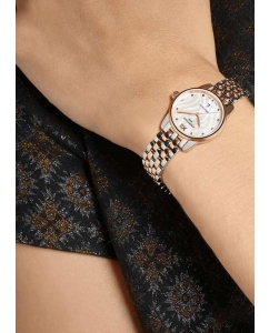 Купить Швейцарские наручные часы Certina C033.051.22.118.00  в E-mobi