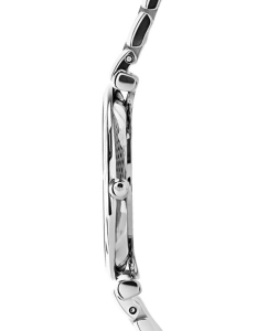 Купить Швейцарские наручные часы Longines L4.512.4.91.6  в E-mobi