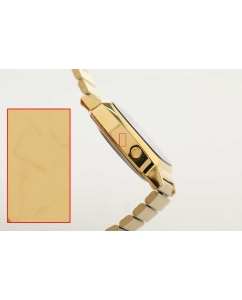 Купить Японские наручные часы Casio Vintage LA-670WEGA-1E-ucenka с хронографом  в E-mobi