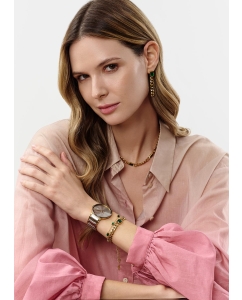 Купить Швейцарские наручные часы Rado R30931713  в E-mobi