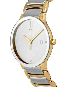 Купить Швейцарские наручные часы Rado R30931713  в E-mobi