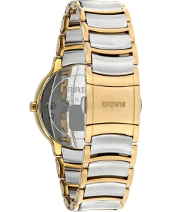 Купить Швейцарские наручные часы Rado R30931713  в E-mobi