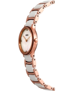 Купить Швейцарские наручные часы Rado R30186902  в E-mobi