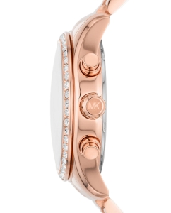 Купить Наручные часы Michael Kors MK7242 с хронографом  в E-mobi