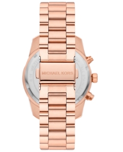 Купить Наручные часы Michael Kors MK7242 с хронографом  в E-mobi