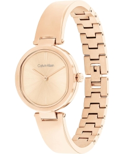 Купить Наручные часы Calvin Klein 25200308  в E-mobi