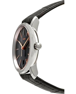 Купить Швейцарские наручные часы Rado R14089165  в E-mobi