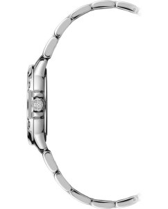 Купить Швейцарские наручные часы Raymond Weil 5960-ST-80001  в E-mobi