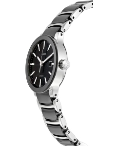 Купить Швейцарские механические наручные часы Rado R30942152  в E-mobi